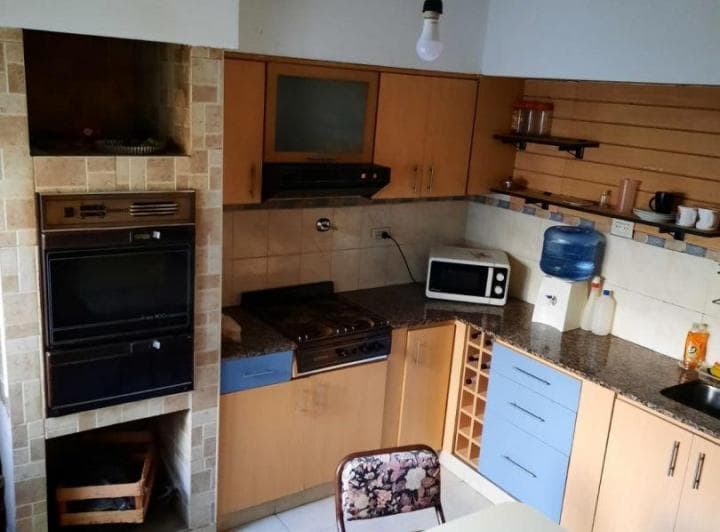 Venta de 2 Casas 5 Ambientes en Ramos Mejía, La Matanza. Don Bosco. - 3