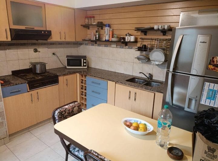Venta de 2 Casas 5 Ambientes en Ramos Mejía, La Matanza. Don Bosco. - 4