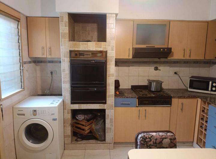 Venta de 2 Casas 5 Ambientes en Ramos Mejía, La Matanza. Don Bosco. - 2