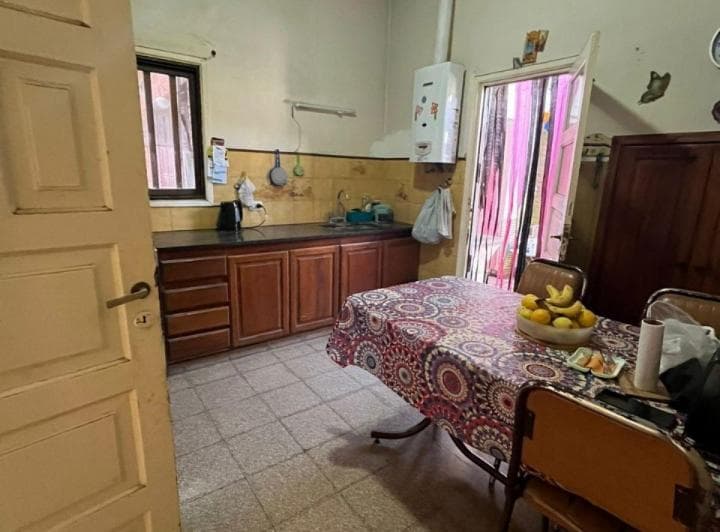 Casa de 3 Ambientes Mas Dependencia a La Venta. - 5