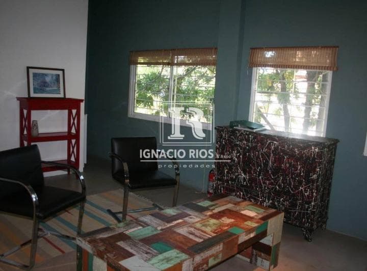Oficina en Venta Ubicado en Las Brujas, San Isidro, G. B. a. Zona Norte - 4