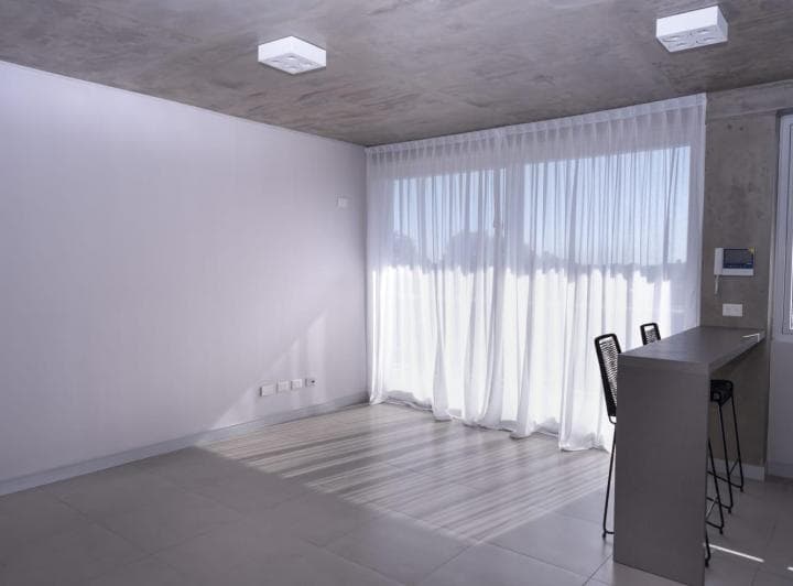 Castañeda y Sucre - Dormitorio en Suite + Toilette - 5