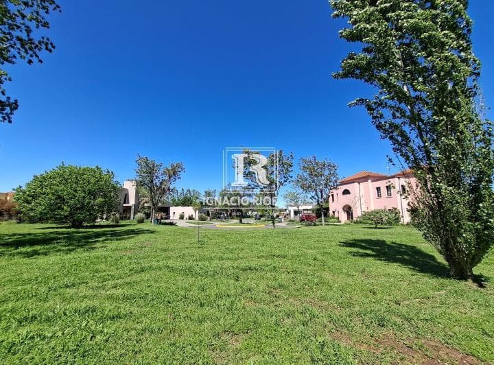 Lote en Venta de 1013 m², en San Matias - Area 2. - 5