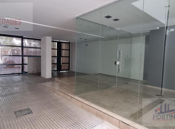 Departamento en Calle 58 Entre 2 y 3 - 5