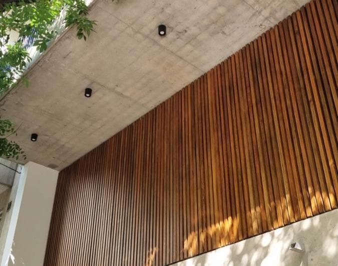 Departamento en Calle 58 Entre 2 y 3 - 3