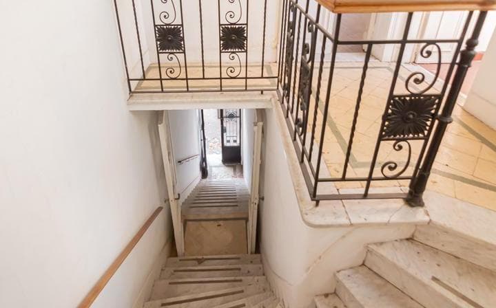 Venta Excepcional Inmueble - Pueyrredón / San Lorenzo - Rosario. Ideal Institucional. - 5