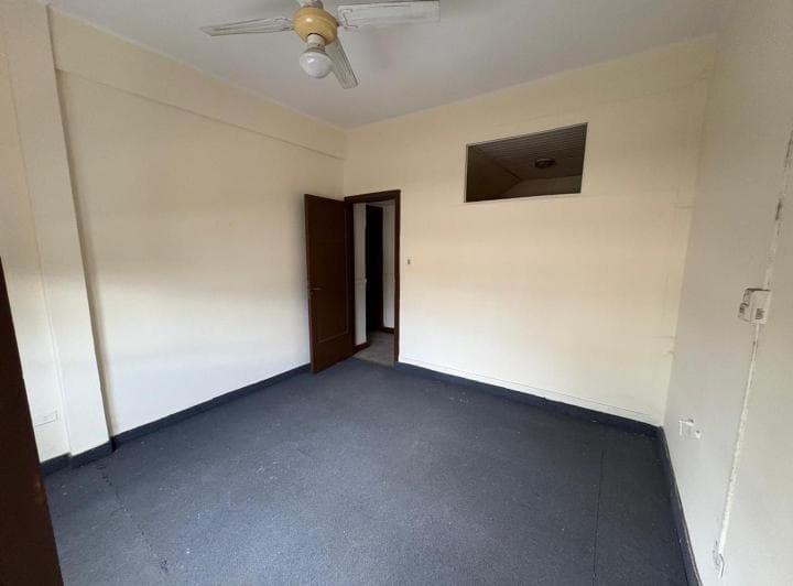Oficina/departamento/, Tres Ambientes, en Venta. Merlo. - 3