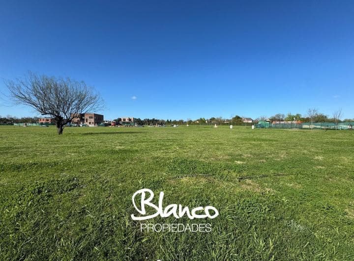 Terreno Lote en Venta en Los Cardos, Manuel Alberti, Pilar - 2