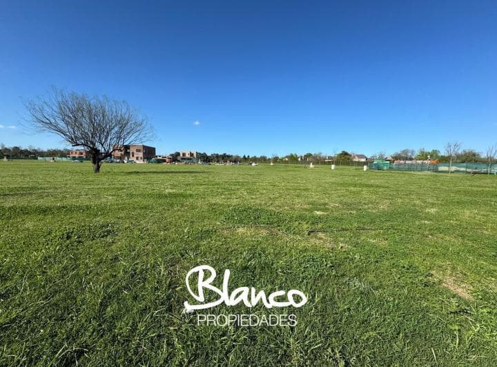 Terreno Lote en Venta en Los Cardos, Manuel Alberti, Pilar - 4