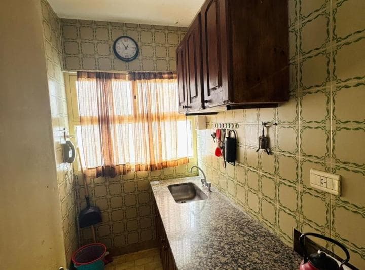 Departamento en Venta San Bernardo - 4