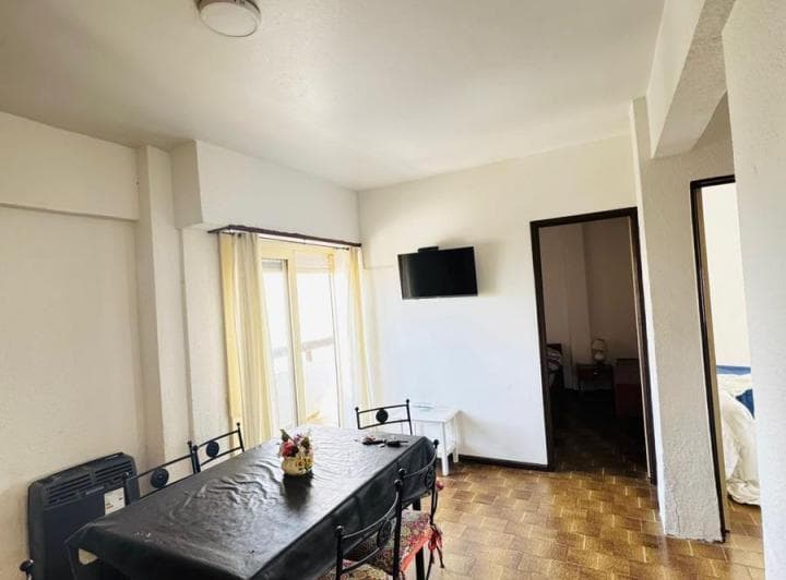 Departamento en Venta San Bernardo - 3