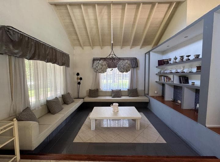 Casa en Venta 6 Ambientes en Country San Diego - 5