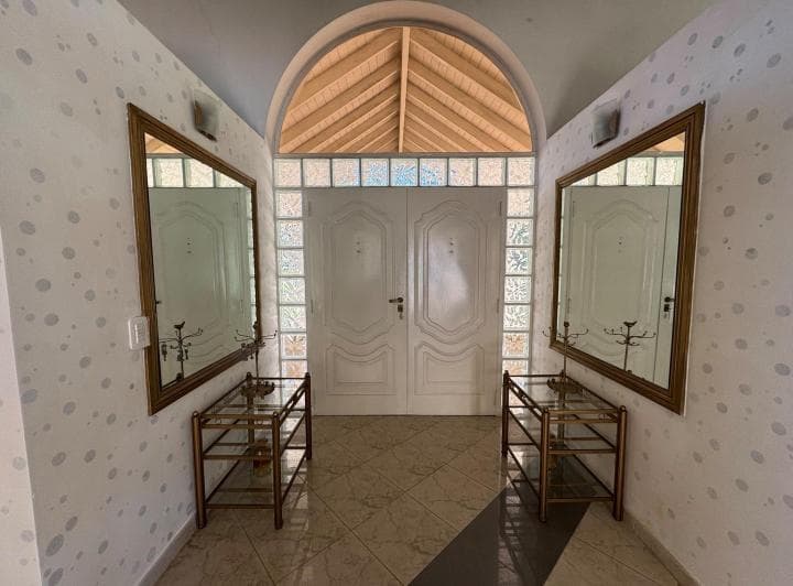 Casa en Venta 6 Ambientes en Country San Diego - 3