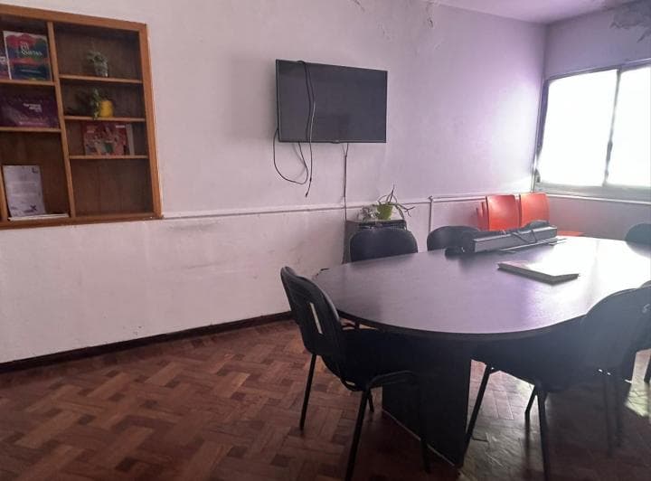 Casa en Venta en El Centro de Salta. - 4