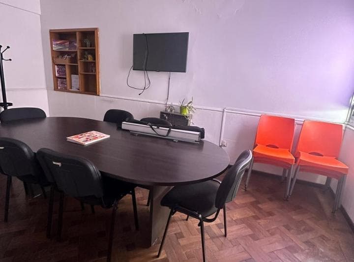 Casa en Venta en El Centro de Salta. - 5