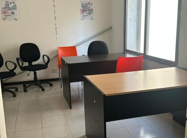 Casa en Venta en El Centro de Salta. - 2