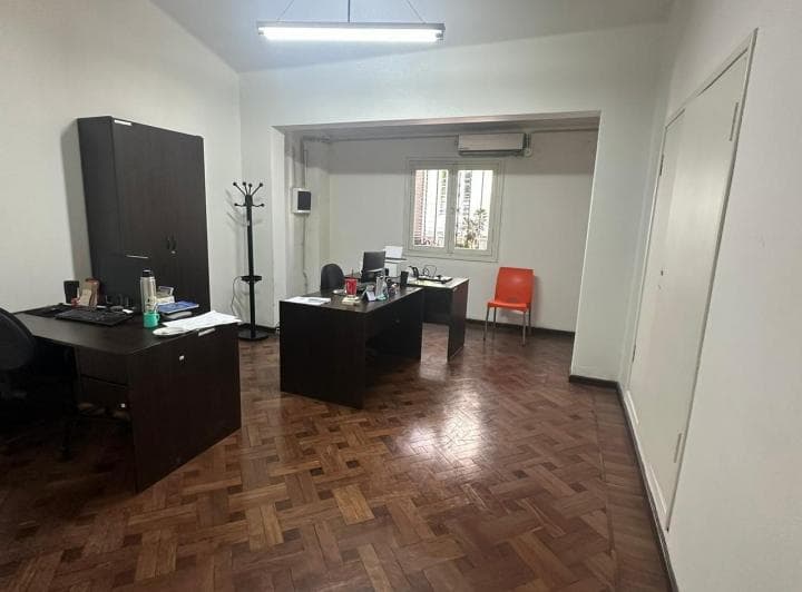 Casa en Venta en El Centro de Salta. - 3