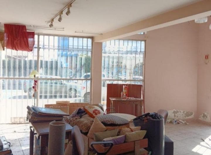 Local Comercial en Venta – Sobre Av de Mayo - 3