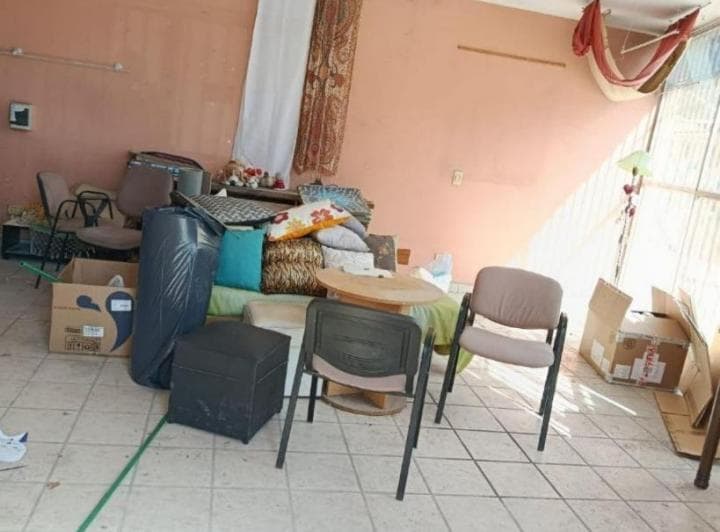 Local Comercial en Venta – Sobre Av de Mayo - 4