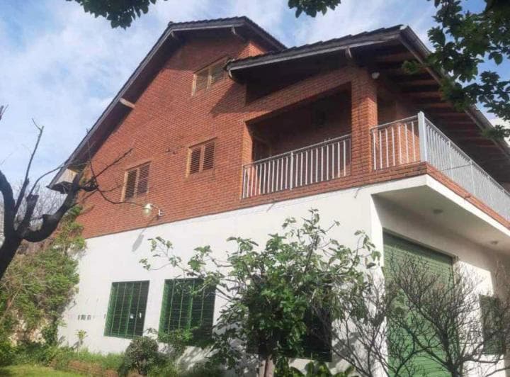 Imperdible Venta en Block, Galpon 600 m² Más Vivienda - 2