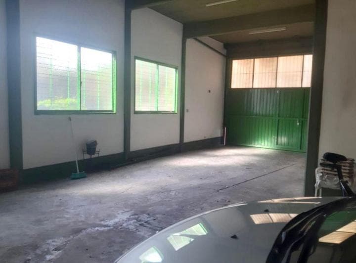 Imperdible Venta en Block, Galpon 600 m² Más Vivienda - 3