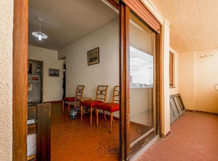 Departamento en Venta 2 Ambientes Miramar - 2
