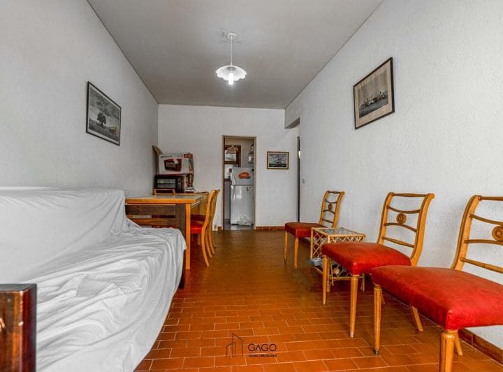 Departamento en Venta 2 Ambientes Miramar - 4