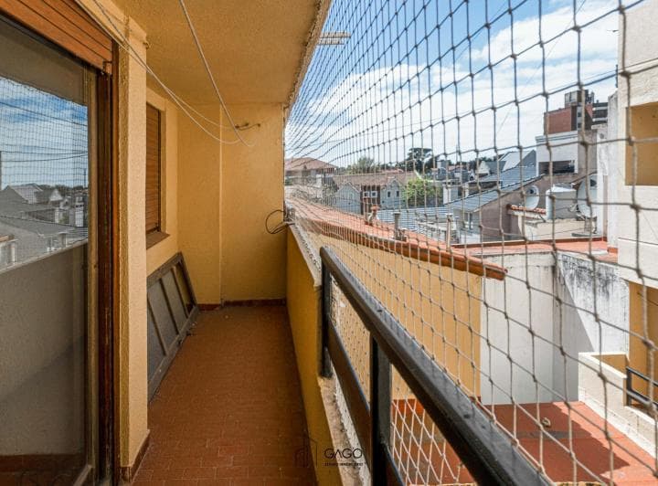 Departamento en Venta 2 Ambientes Miramar - 3