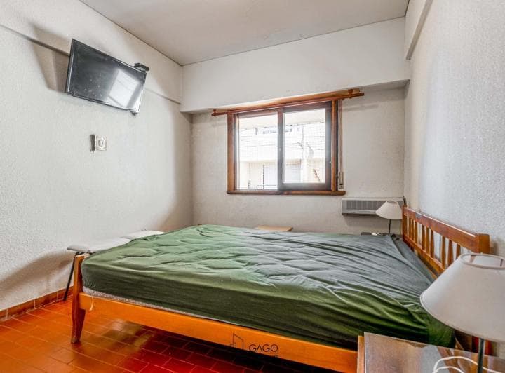 Departamento en Venta 2 Ambientes Miramar - 5
