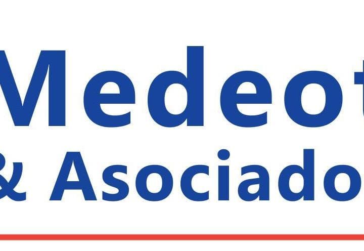 Maza Al 1800 Boedo - 2