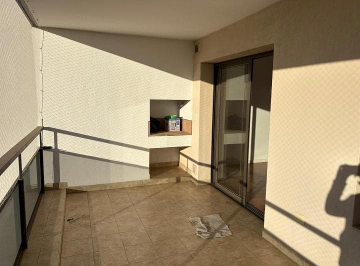 Casonas del Sur II * Depto 1 Dorm con Cochera * a Estrenar - 5