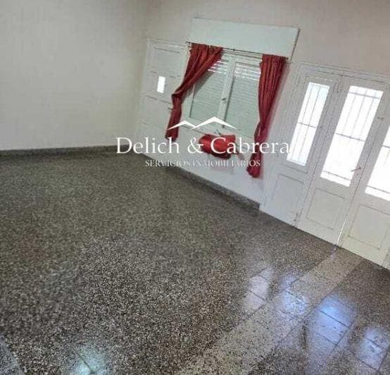 Apto Crédito Hipotecario - Excelente Oportunidad - Espora Al 500 - Se Vende - 2
