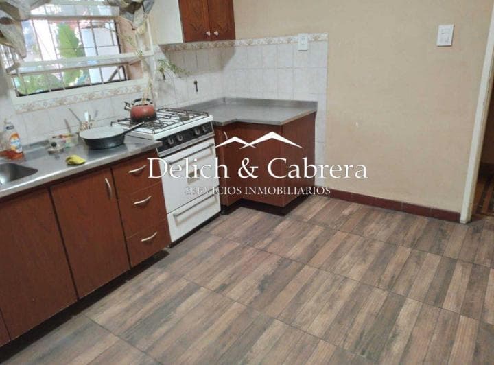 Apto Crédito Hipotecario - Excelente Oportunidad - Espora Al 500 - Se Vende - 5