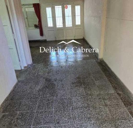 Apto Crédito Hipotecario - Excelente Oportunidad - Espora Al 500 - Se Vende - 3