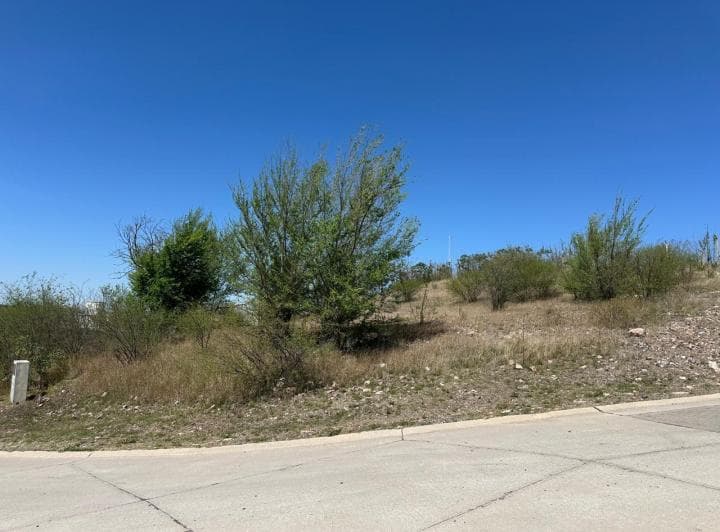 Terrenos en Venta en Barrio Cerrado Colinas de La Deseada La Calera - 2