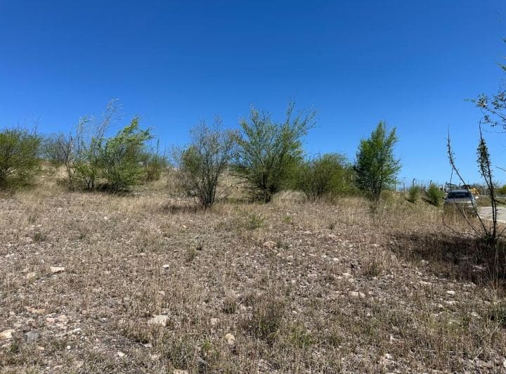 Terrenos en Venta en Barrio Cerrado Colinas de La Deseada La Calera - 5