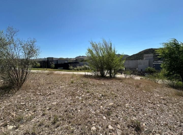 Terrenos en Venta en Barrio Cerrado Colinas de La Deseada La Calera - 3