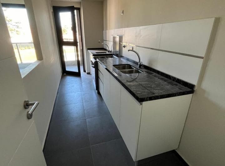 Villa Quisquisacate (Ricardo Rojas 8200) - Venta Departamento 2 Dorm. - 5