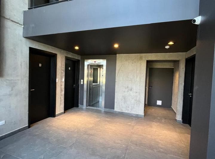 Villa Quisquisacate (Ricardo Rojas 8200) - Venta Departamento 2 Dorm. - 3