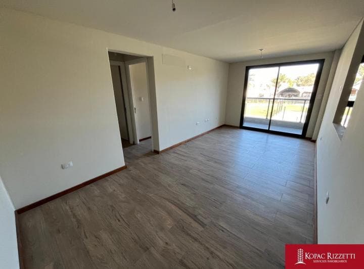 Villa Quisquisacate (Ricardo Rojas 8200) - Venta Departamento 2 Dorm. - 4