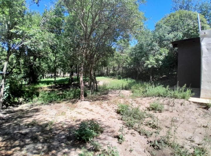 Vendo Casa Reciclada B Los Pozos, Villa Las Rosas - 4