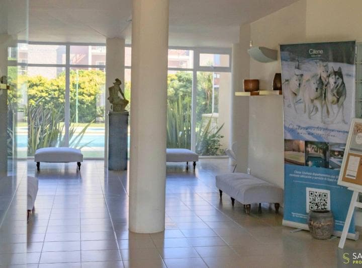 Carilo, Penthouse Premium Frente Al Mar - 5