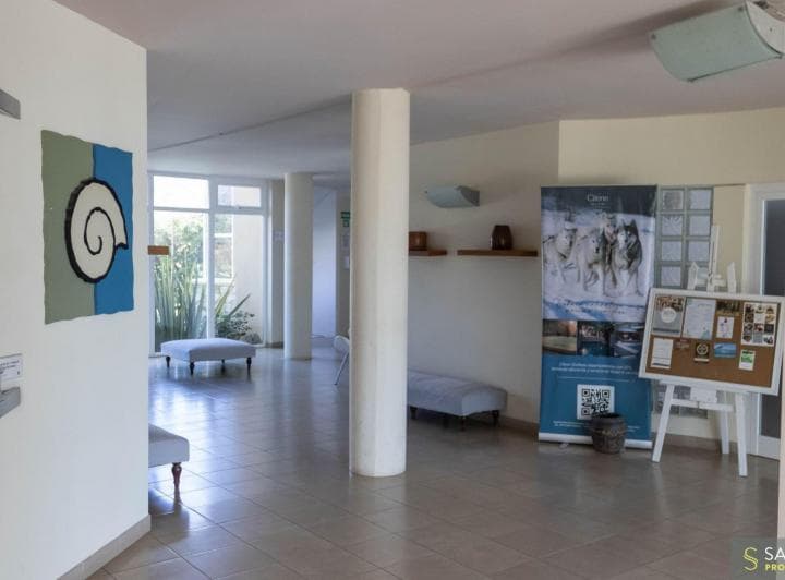 Carilo, Penthouse Premium Frente Al Mar - 4