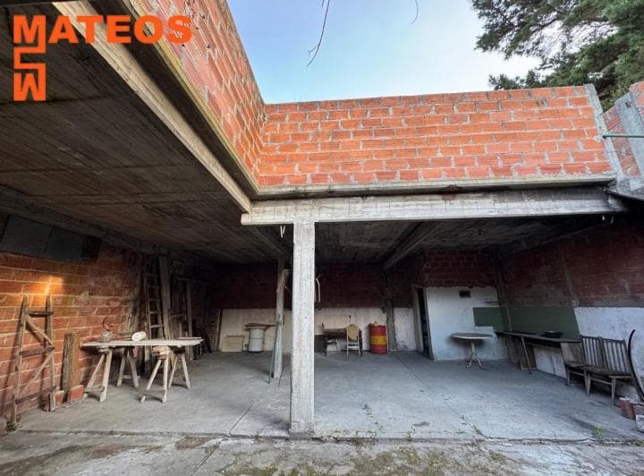 Venta Casa Independiente Sobre Av 58 en Mar del Tuyu 58 N°754 - 3