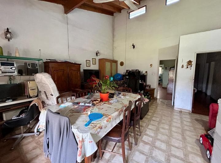 Casa en Villa Santos Tesei - 4