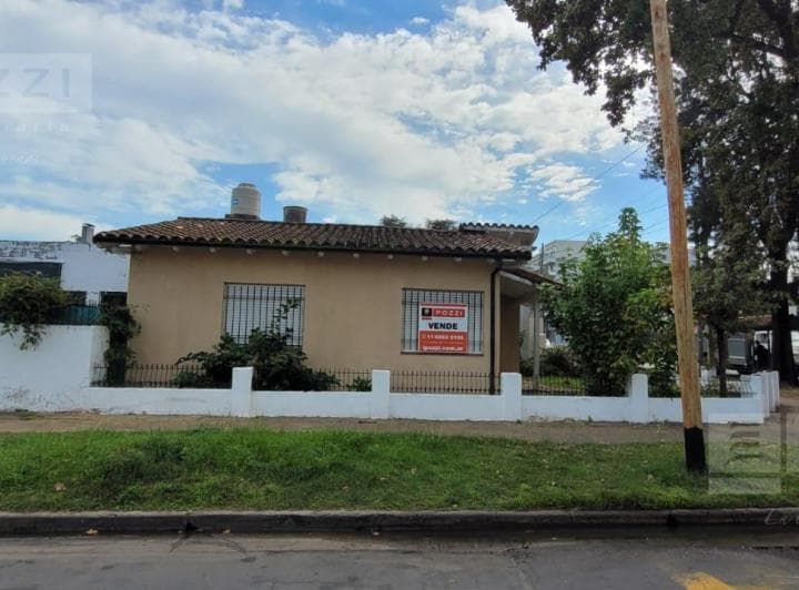 Inmueble Comercial en Av Bsm - Pacheco - Tigre - Pozzi Inmo - 3