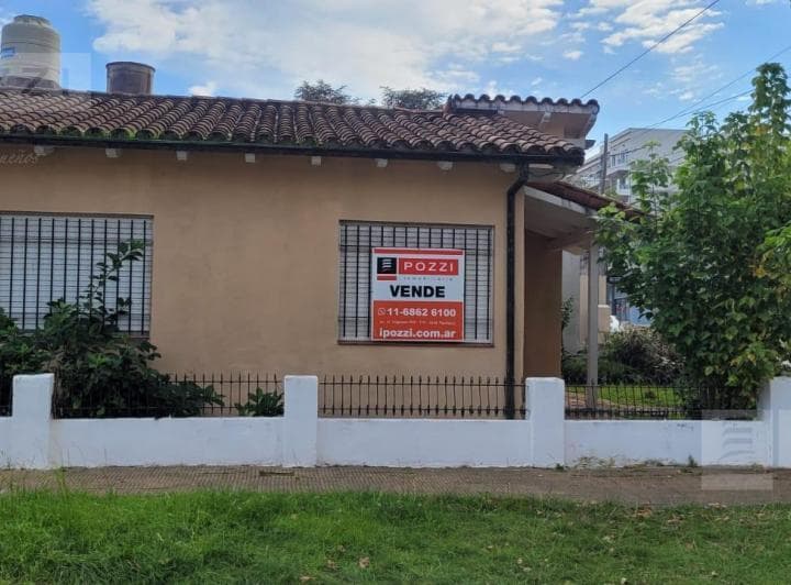 Inmueble Comercial en Av Bsm - Pacheco - Tigre - Pozzi Inmo - 2