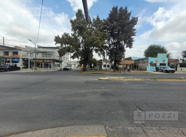 Inmueble Comercial en Av Bsm - Pacheco - Tigre - Pozzi Inmo - 4
