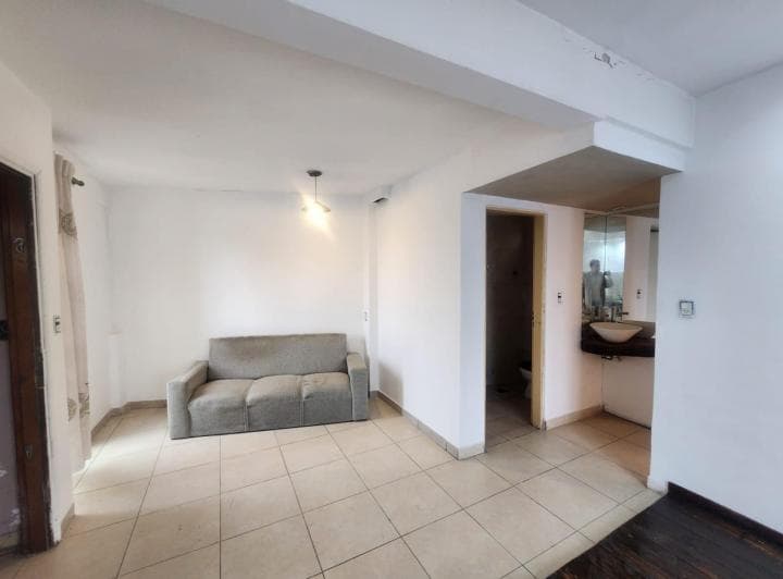 2 Amb | Centro Padua – a 50 m de Estación – - 2