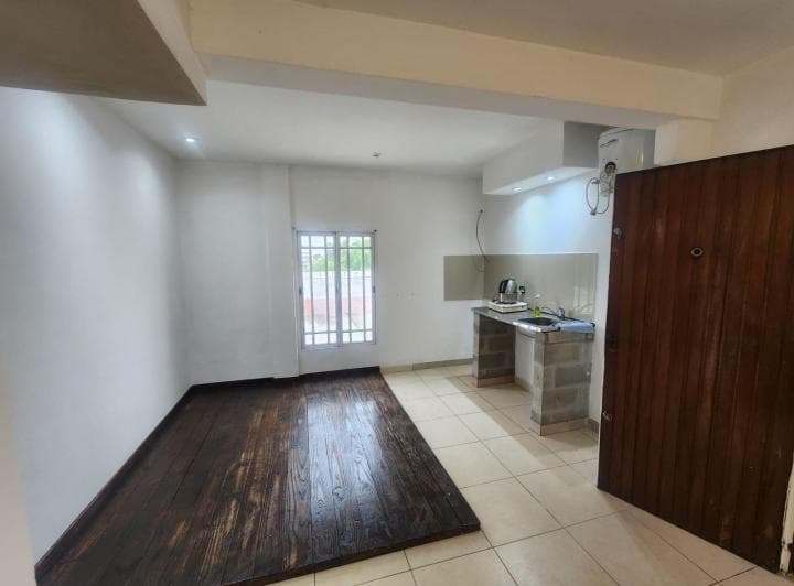 2 Amb | Centro Padua – a 50 m de Estación – - 4